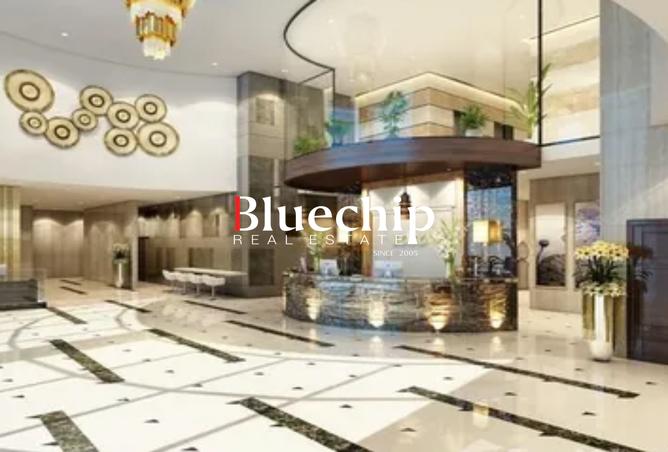 15612001 - صورة العقار 2