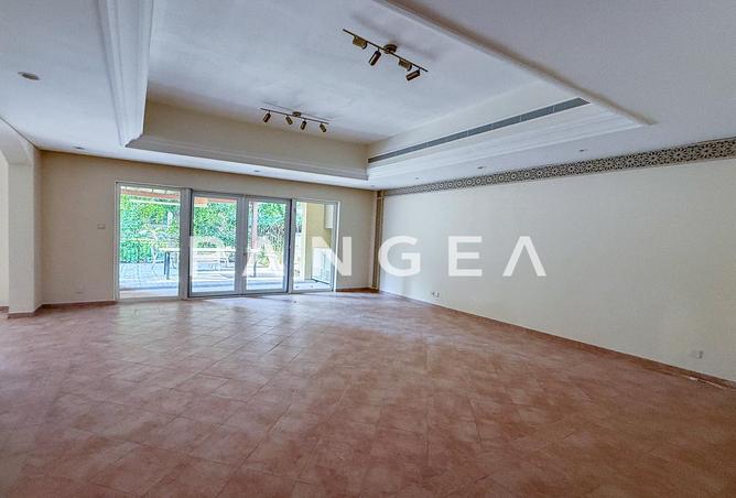 16088605 - الصورة الرئيسية للعقار