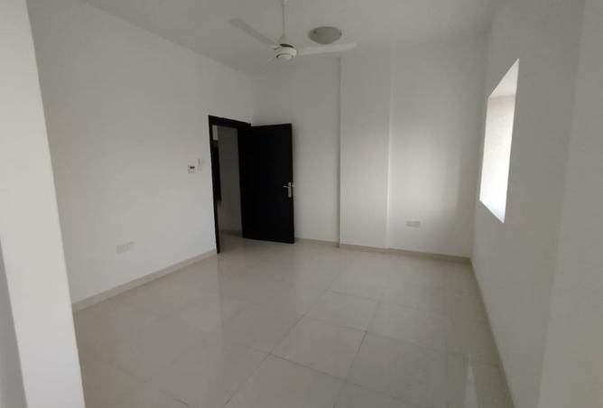 15959972 - Property Image 3