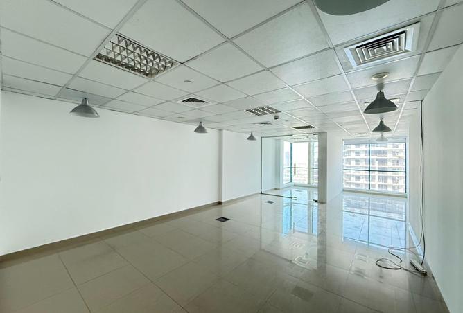 15796265 - Property Main Image