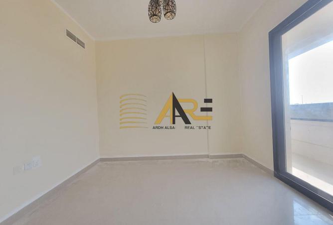 15738575 - صورة العقار 3