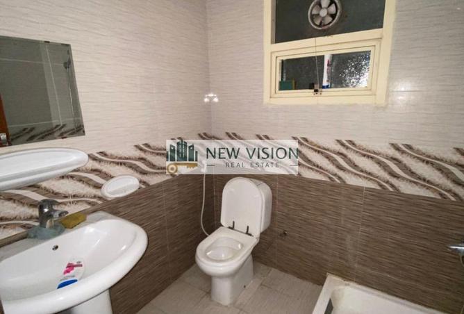 15737471 - صورة العقار 3