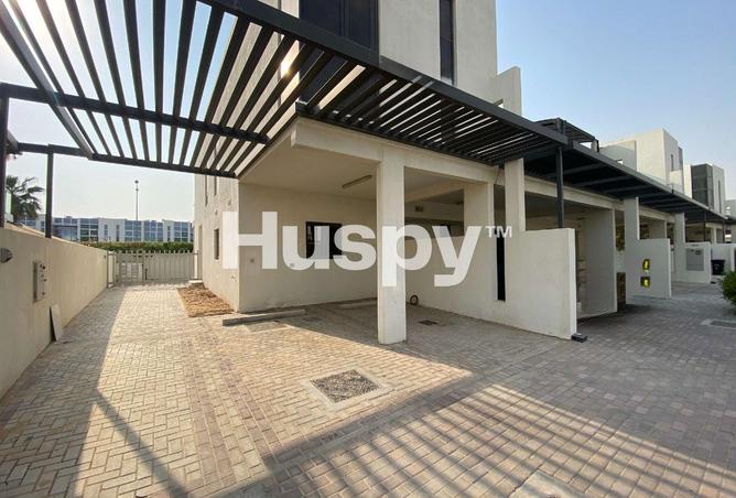 15343806 - الصورة الرئيسية للعقار