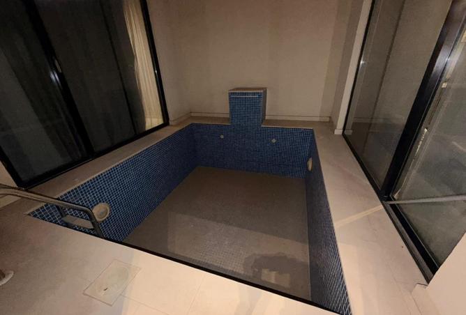 15526054 - صورة العقار 3