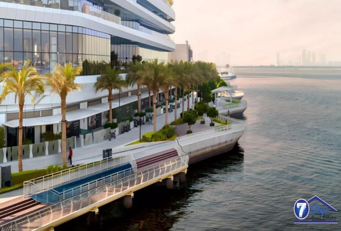 15775001 - صورة العقار 3