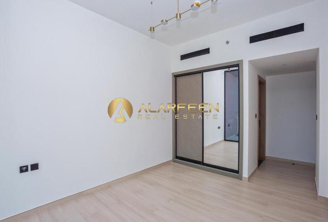 16108119 - صورة العقار 3