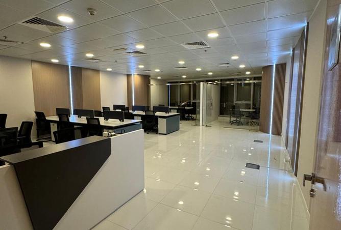 15735470 - الصورة الرئيسية للعقار