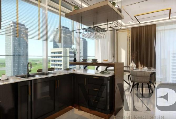 16059421 - الصورة الرئيسية للعقار