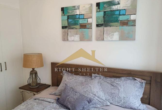 15336410 - Property Image 3