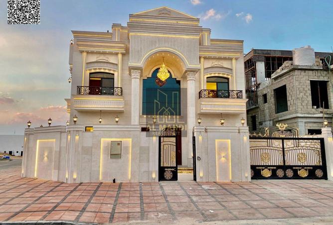 15647201 - صورة العقار 2