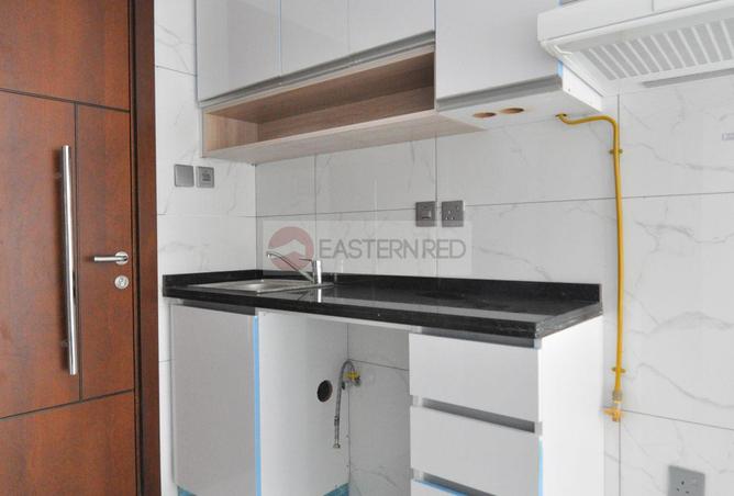 15131205 - Property Image 2