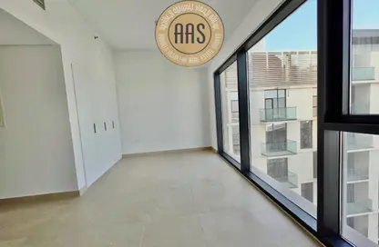 Apartment - Studio - 1 Bathroom for rent in Expo Village Residences 2A - Expo Village Residences - Expo City - Dubai