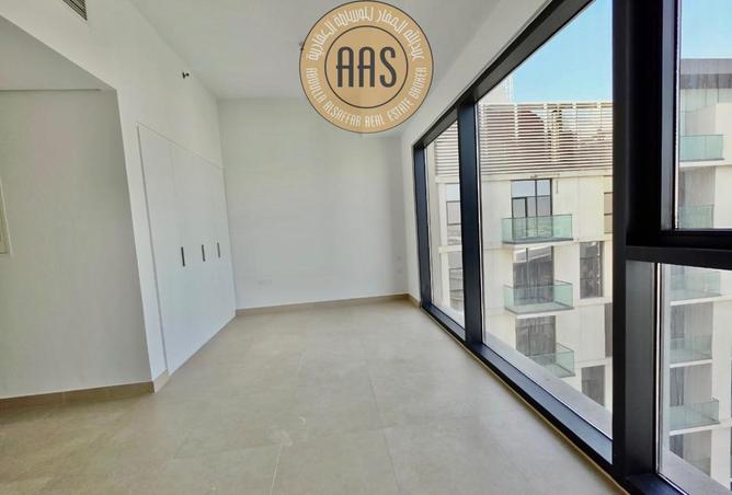 15166911 - Property Image 3