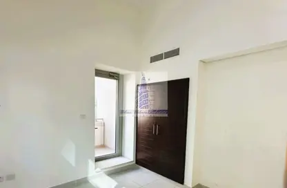Apartment - 2 Bedrooms - 2 Bathrooms for sale in Boulevard Central Towers - Downtown Dubai - Dubai