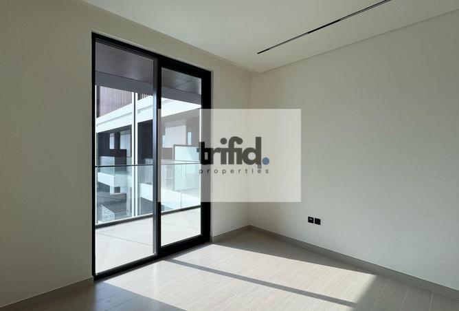 15751170 - صورة العقار 3