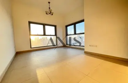 عمارة بالكامل - استوديو للبيع في قرية الجميرا سركل - دبي