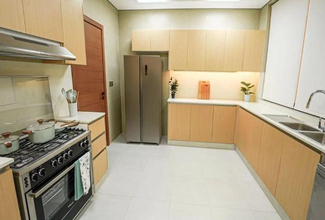 14148732 - صورة العقار 3