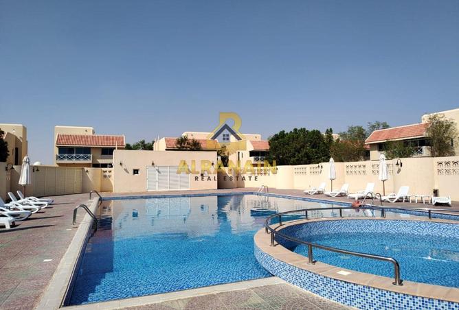 15474660 - صورة العقار 2