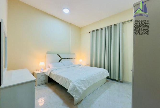 15084153 - Property Image 2