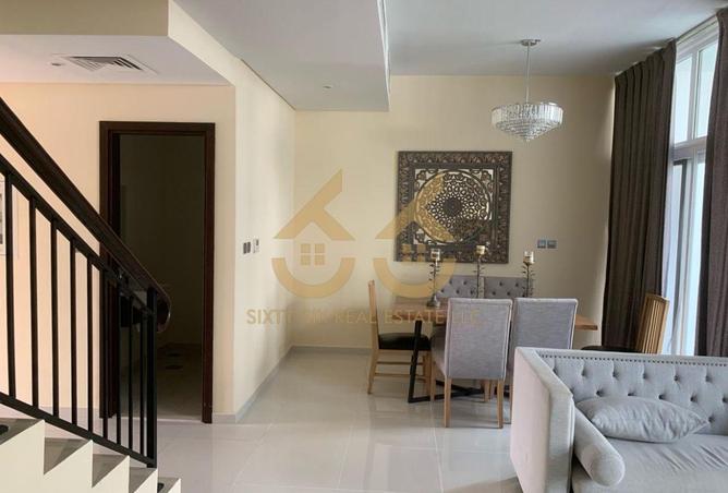 15851584 - صورة العقار 3