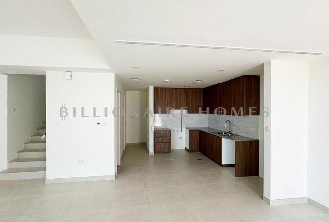 14272372 - Property Image 3