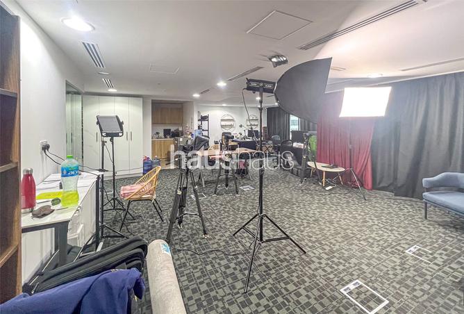 15462639 - Property Main Image