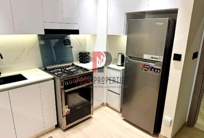 15390637 - Property Image 2