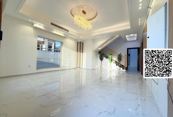 15751948 - Property Image 2