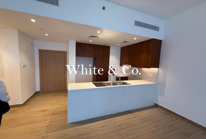 15407352 - Property Image 3