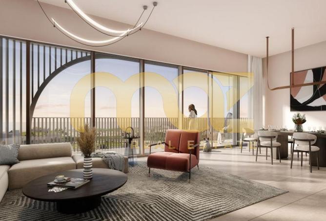 15886818 - صورة العقار 2