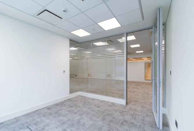 15797565 - Property Image 3