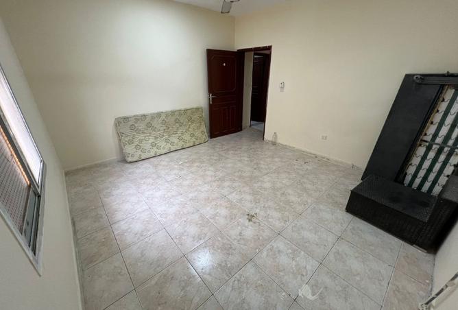 15896400 - الصورة الرئيسية للعقار