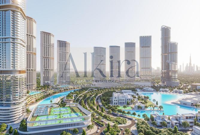 14866862 - صورة العقار 2