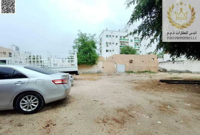 15845429 - صورة العقار 2