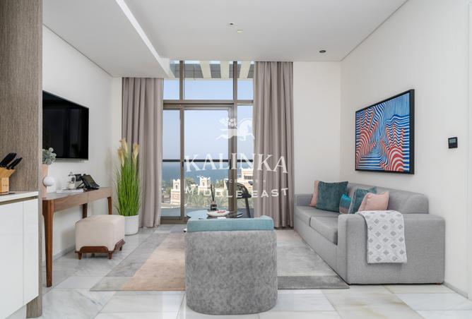 15954790 - Property Image 2