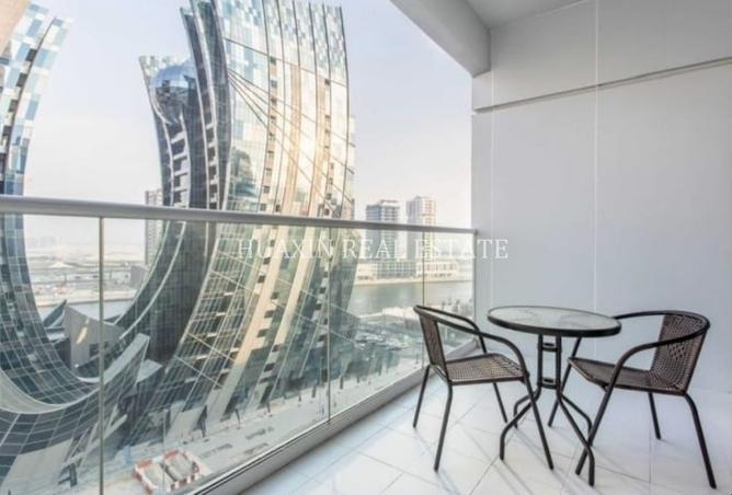 15532850 - صورة العقار 3