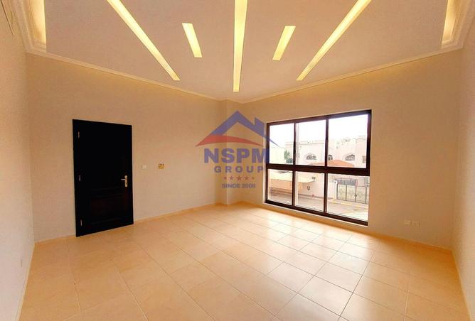 15138288 - Property Image 3