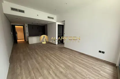 Apartment - 1 Bedroom - 2 Bathrooms for rent in Chaimaa Avenue 2 - Chaimaa Avenue Residences - Jumeirah Village Circle - Dubai