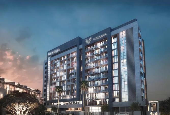 15577385 - صورة العقار 2