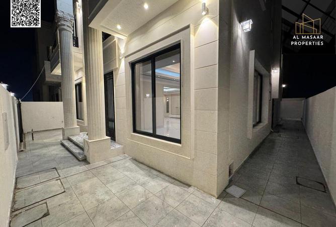 15710486 - Property Image 2