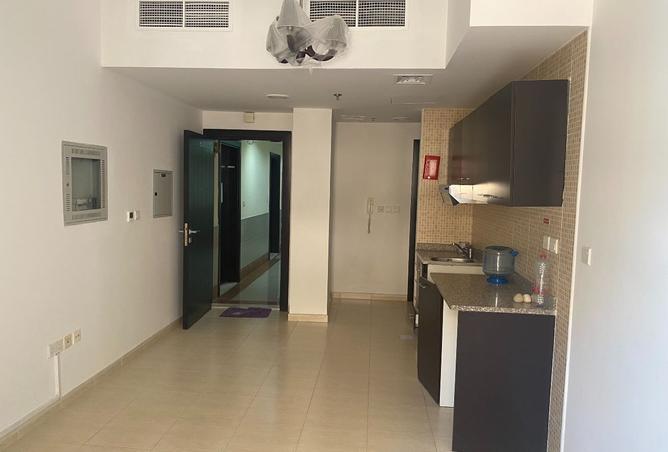 15135803 - صورة العقار 2
