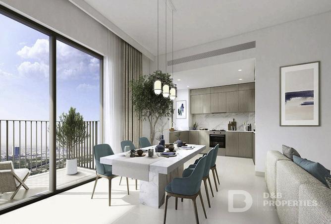 15992789 - صورة العقار 2