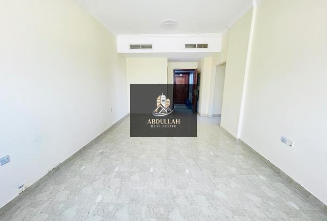 15680305 - Property Image 2