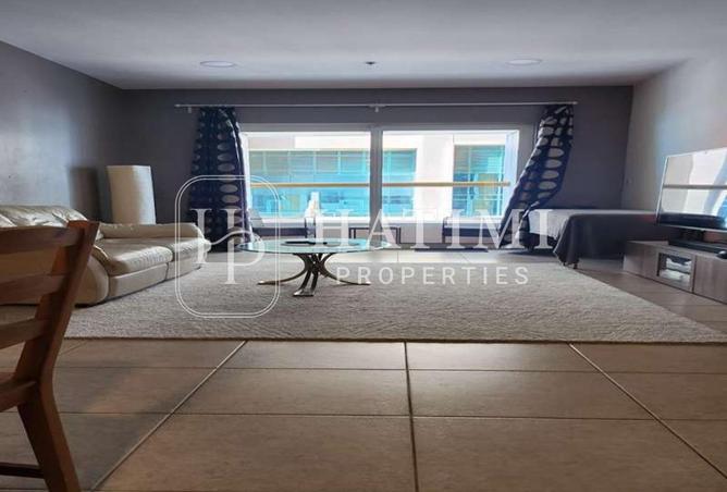 15338681 - Property Image 2