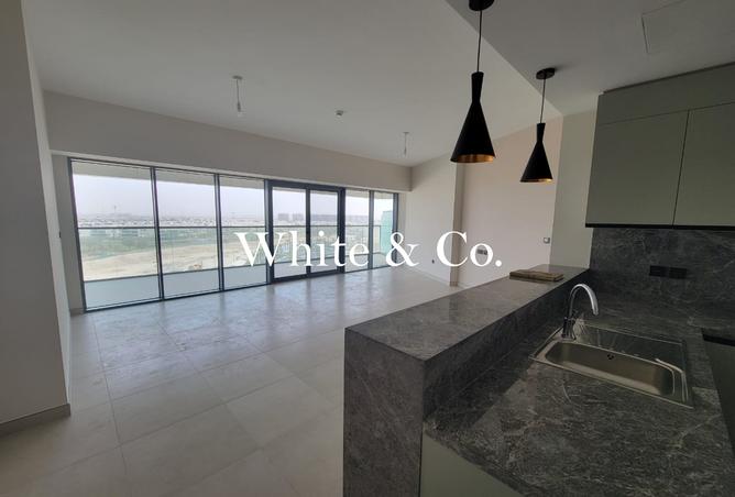15140884 - Property Main Image