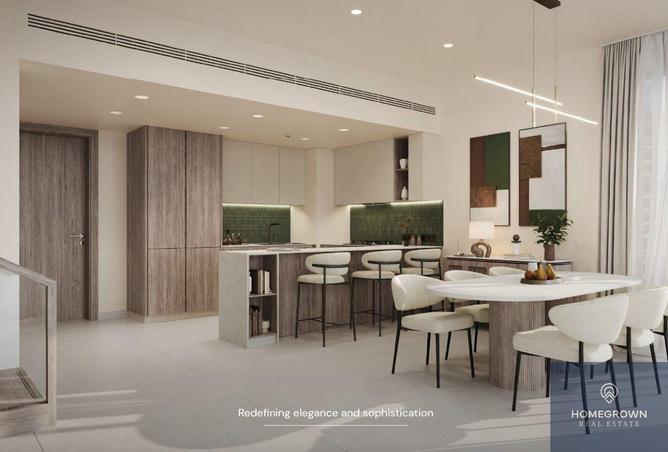 15704685 - صورة العقار 3