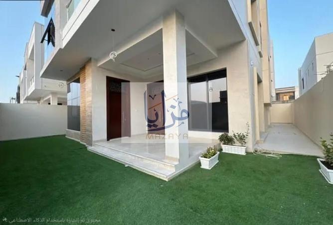 15989688 - صورة العقار 2