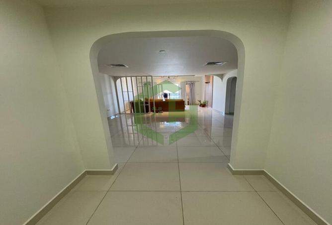 15944398 - الصورة الرئيسية للعقار