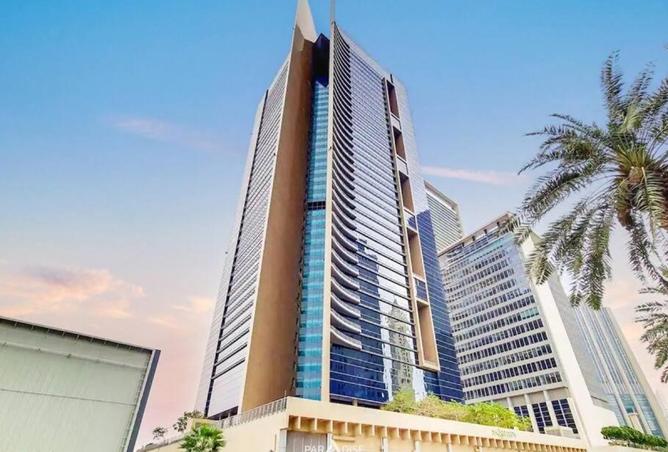 15062752 - الصورة الرئيسية للعقار