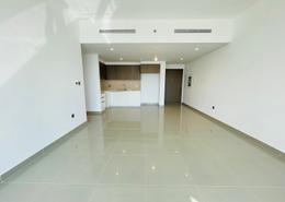 شقة - 2 غرف نوم - 2 حمامات للكراء في 17 آيكون باي - ميناء خور دبي (ذا لاجونز) - دبي